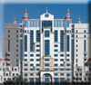Dubai Online Hotel