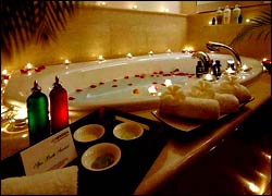 Le Meridien Al Aqah Beach Resort