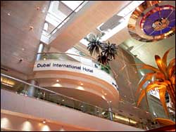 Dubai+international+airport+hotel+rates