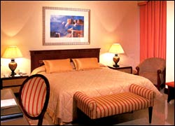 City Season and Hotel Apartment 