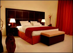 Coral Boutique Villas