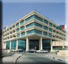 Dubai Airport Hotels