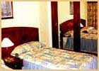 Broadway Hotel image2