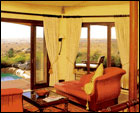 Dubai Hot Deals