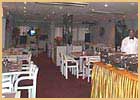 Deira Park Hotel graphics1
