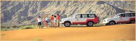 tours in dubai