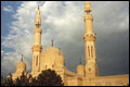 Grand Mosque