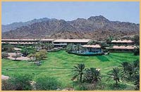 hatta in dubai