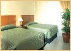 Khalidia Hotel
