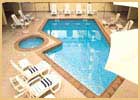 Khalidia Hotel in Dubai