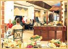 Khalidia Hotel Dubai