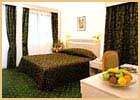 pearl residence hotel