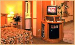 Ramada Hotel graphics1