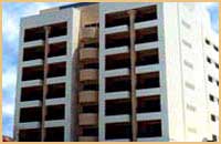 ramee apartment dubai